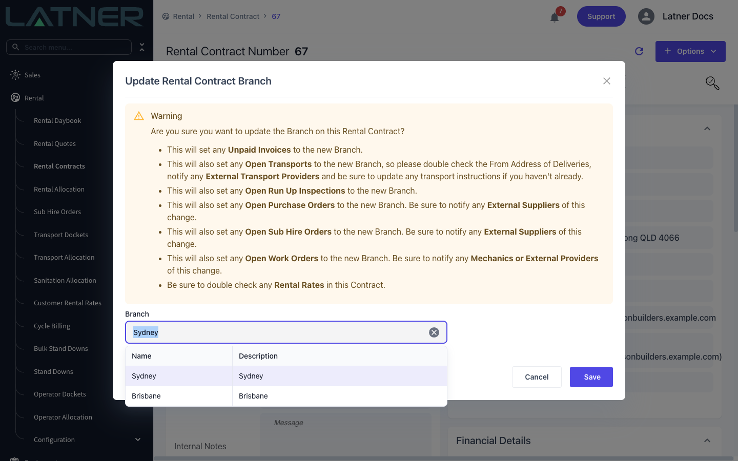 doc188-03-select-branch.png
