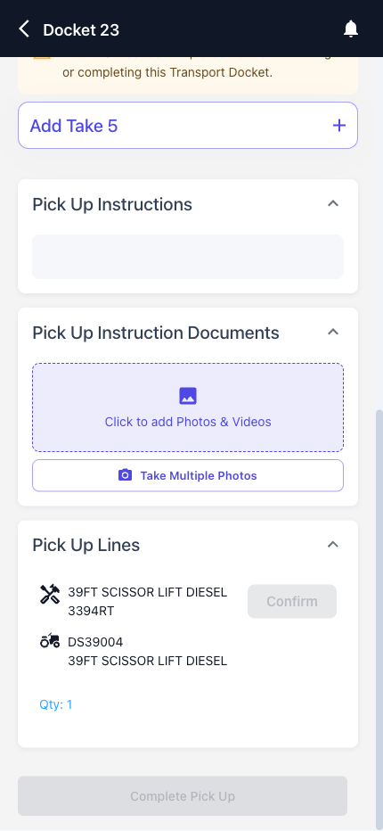 13-m10-transport-confirm-disabled.png
