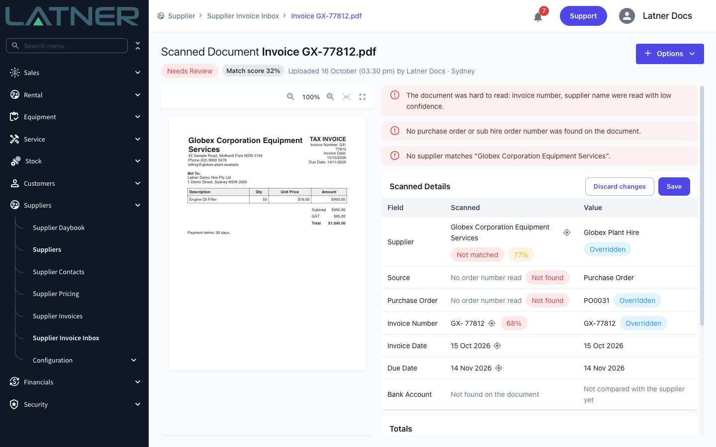 inbox-08-linked-edits.png