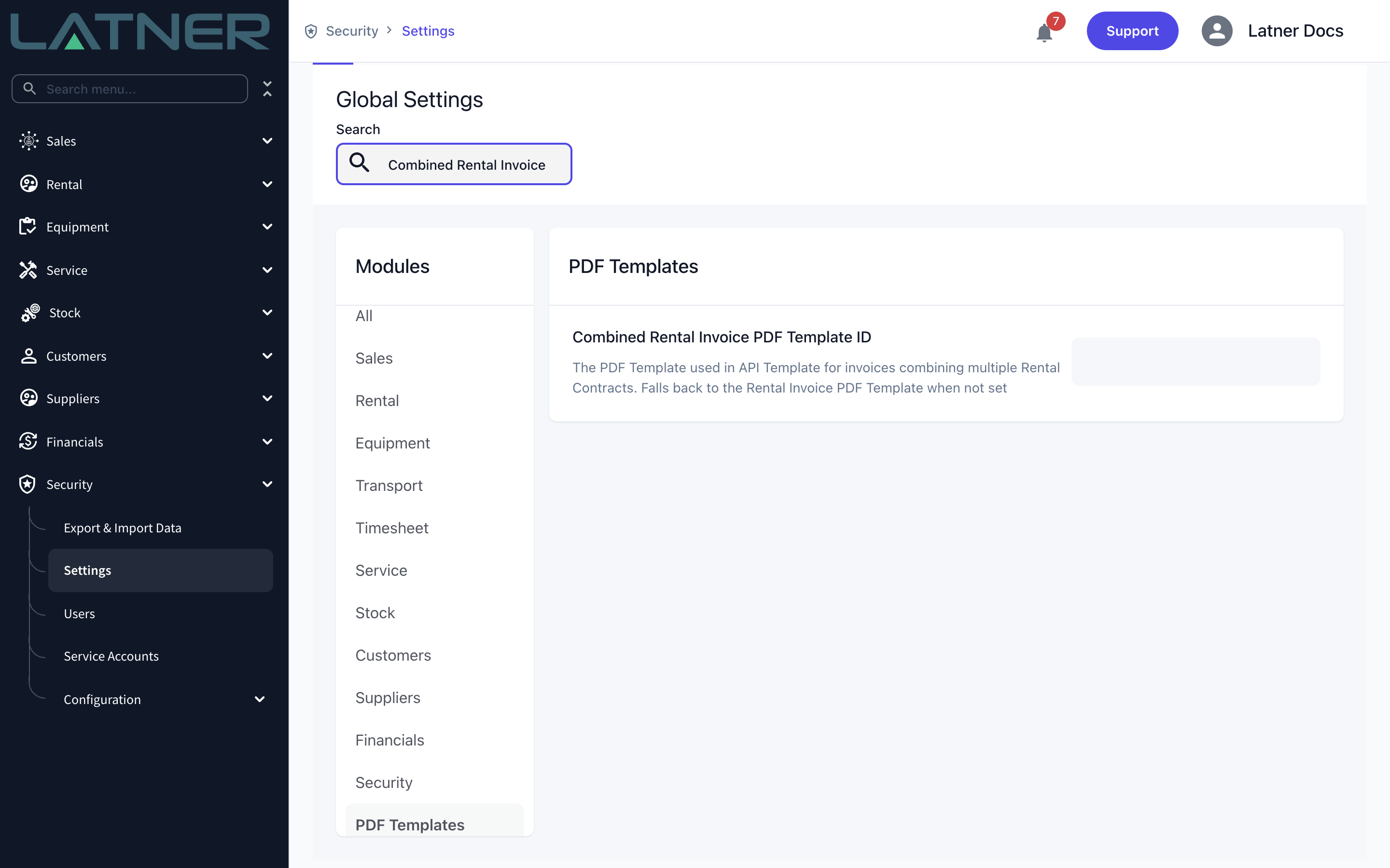 01-pdf-template-setting.png