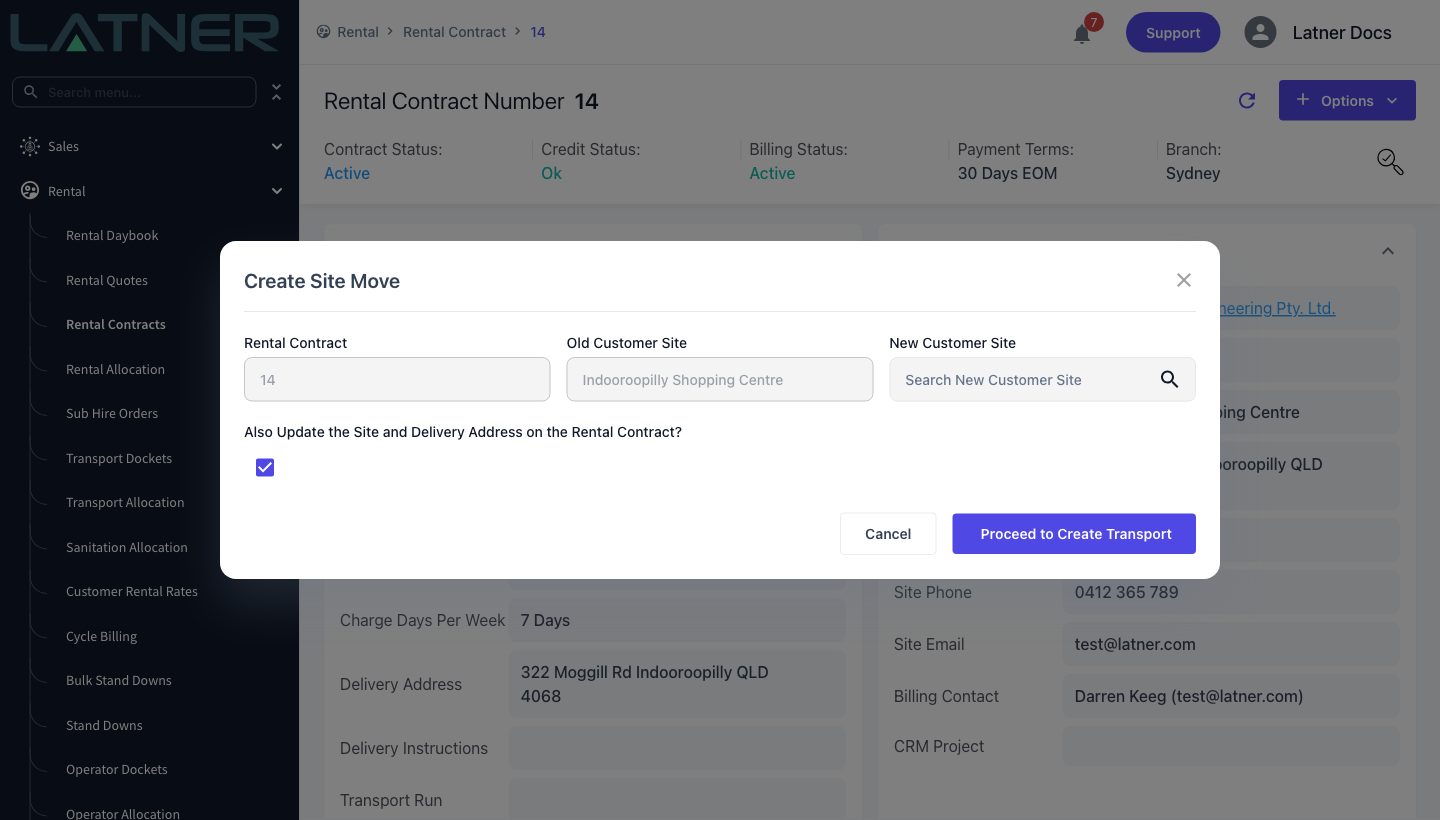 03-create-site-move-dialog.png
