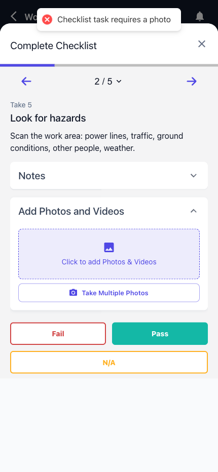 10-m06-photo-required.png