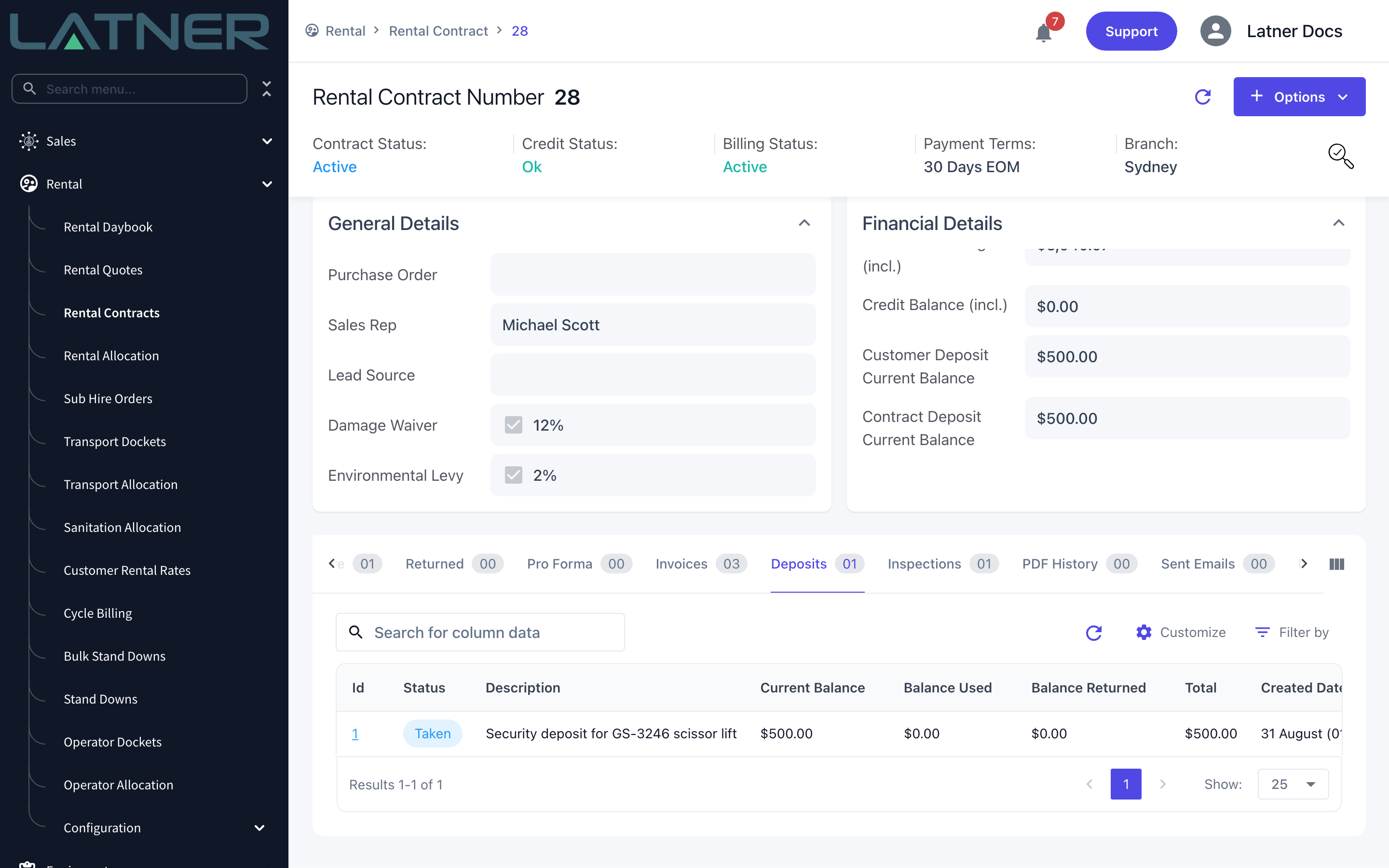 06-contract-deposits-tab.png