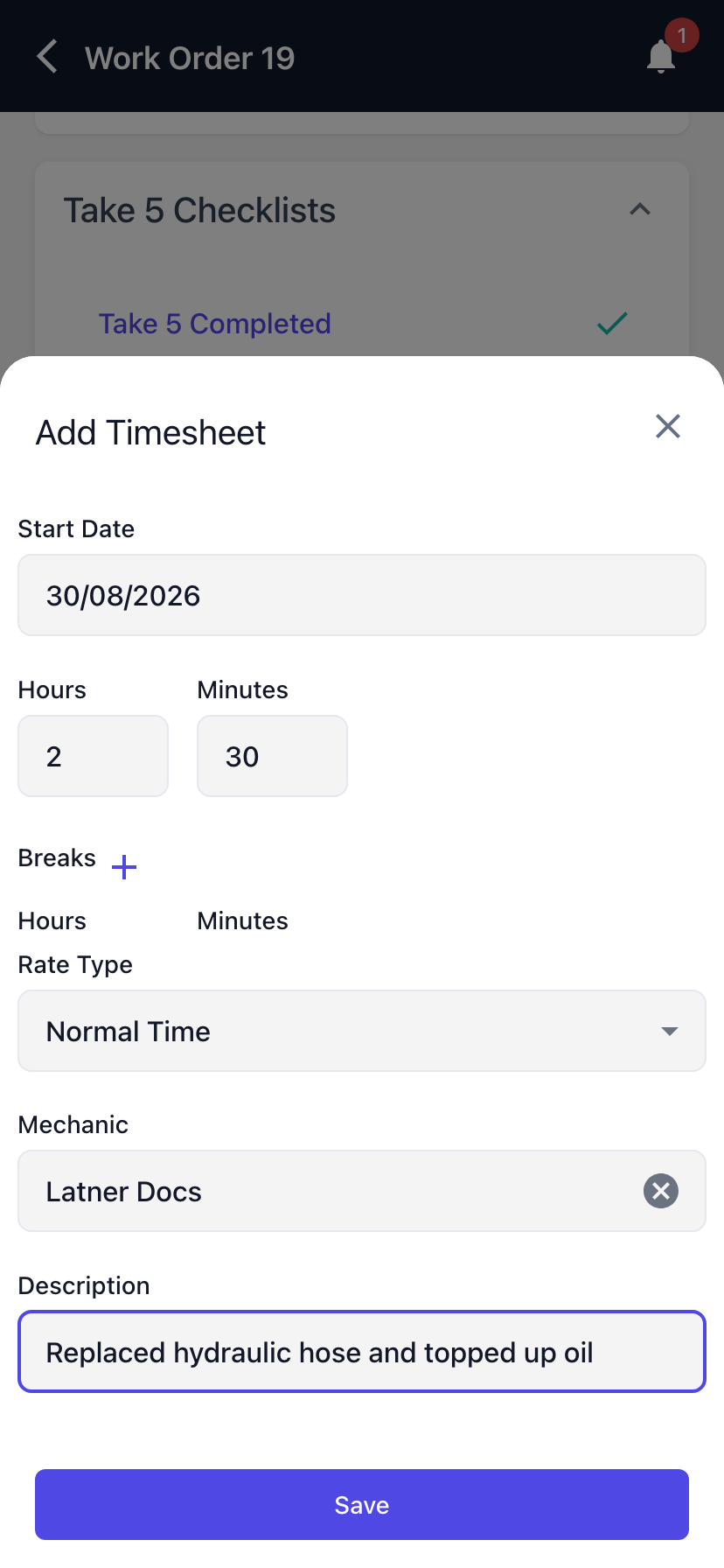 08-timesheet.png