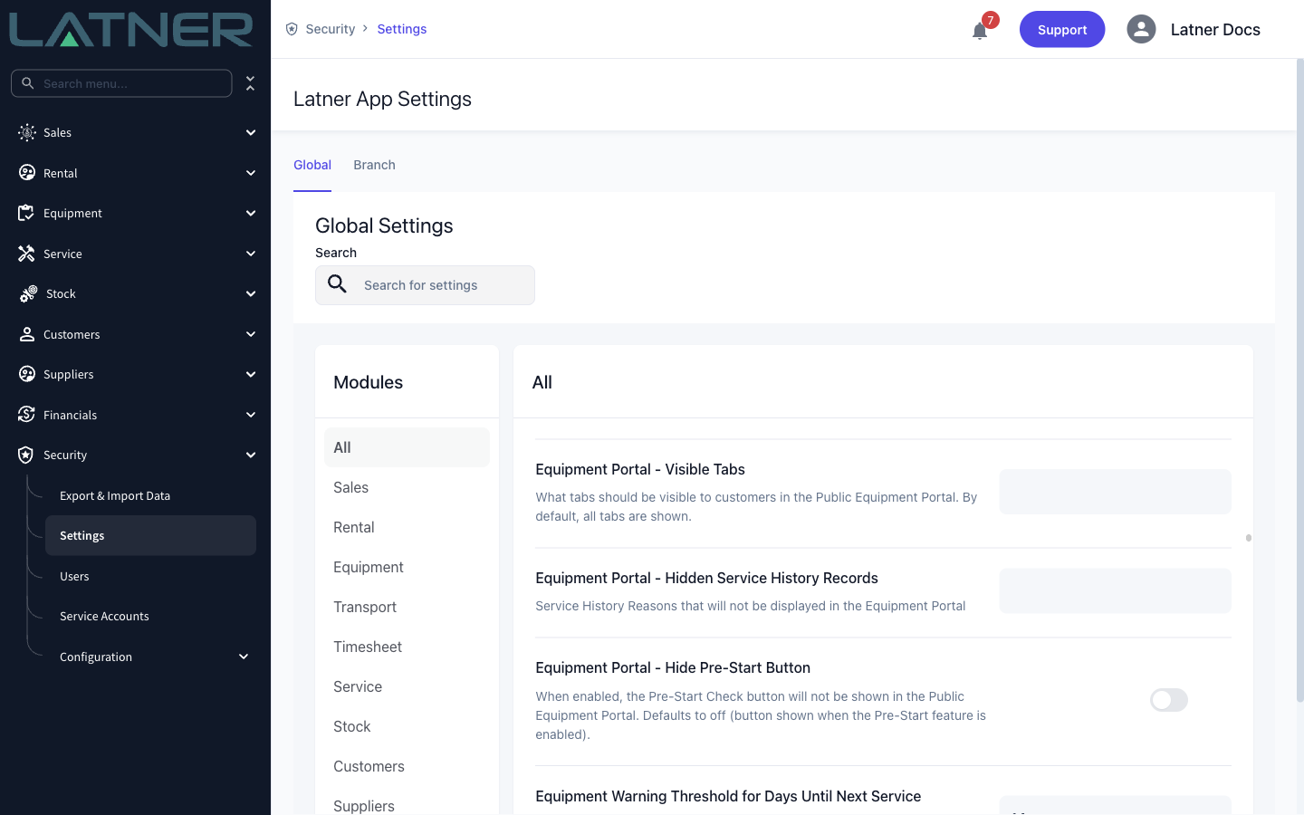 01-setting-hide-prestart.png