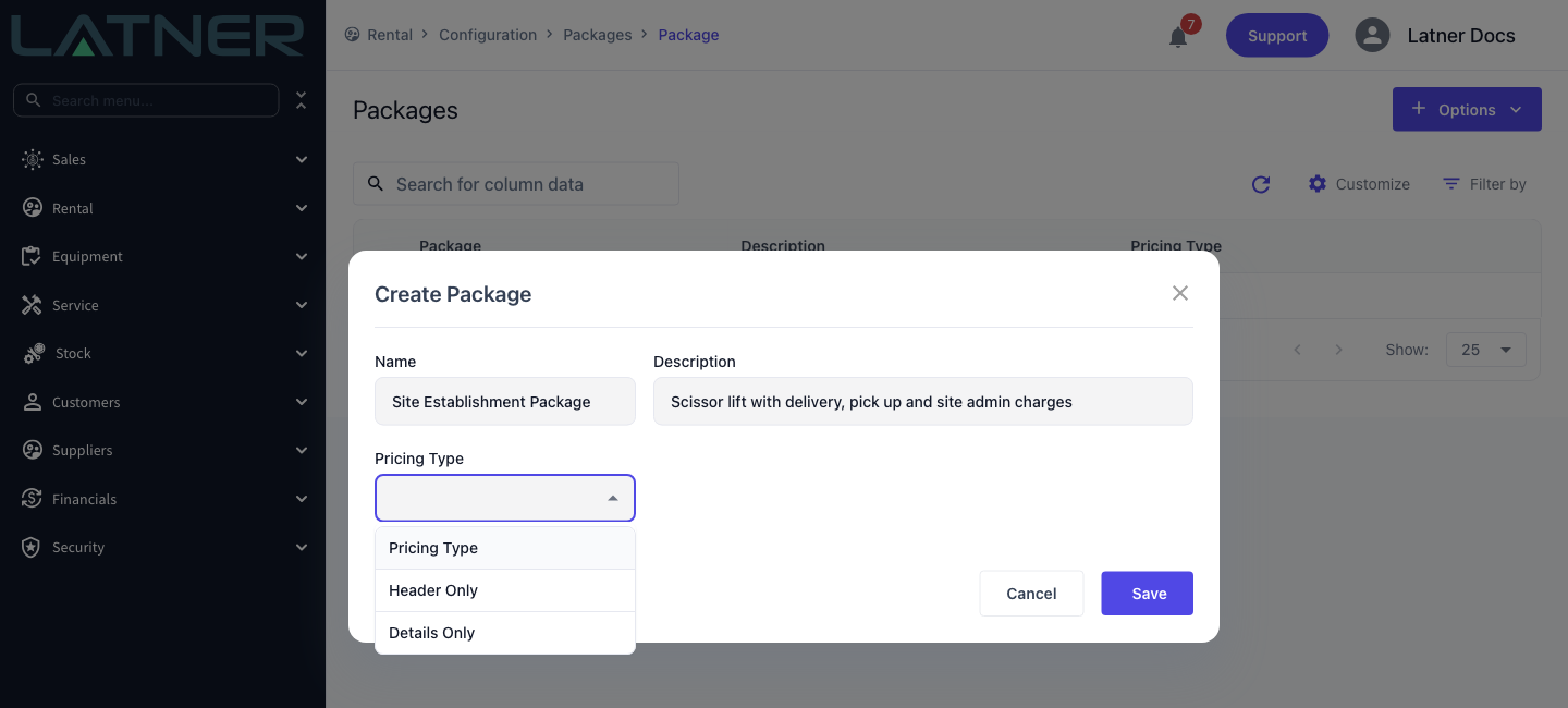 03-create-dialog-pricing-open.png