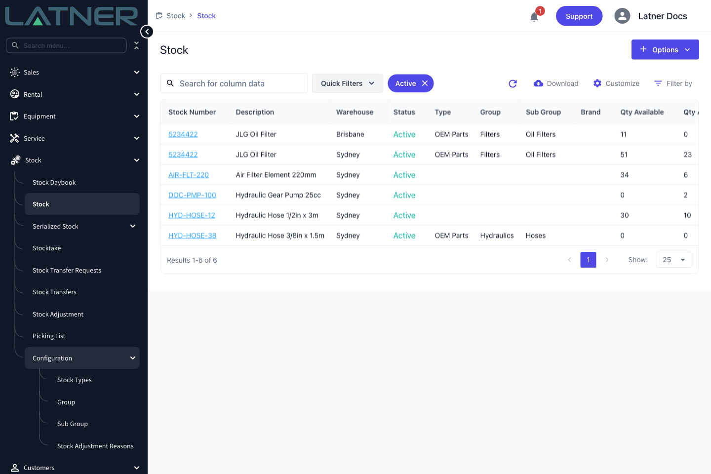 01-sidebar-config.png