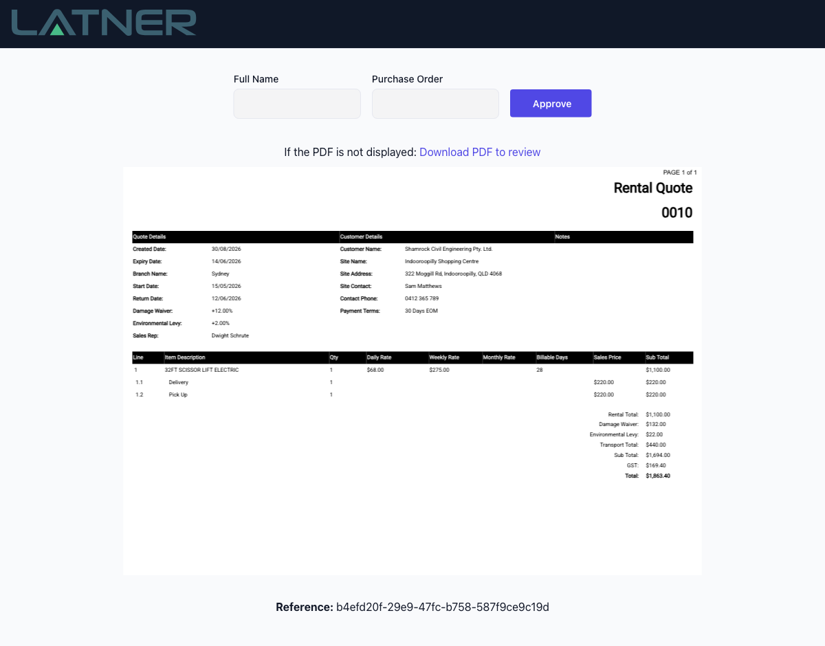 06-customer-review.png