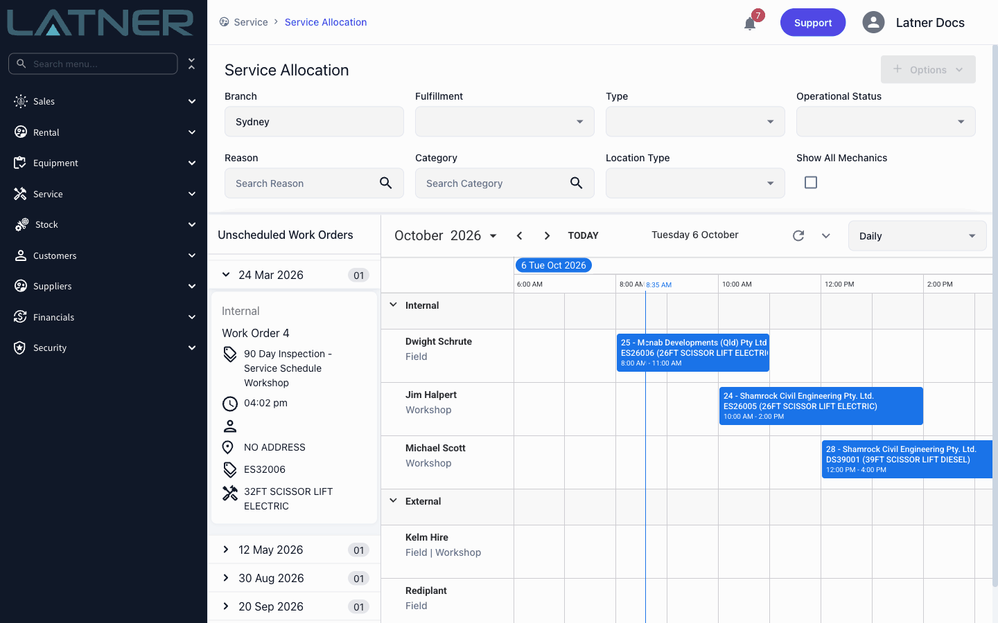 01-allocation-boards.gif