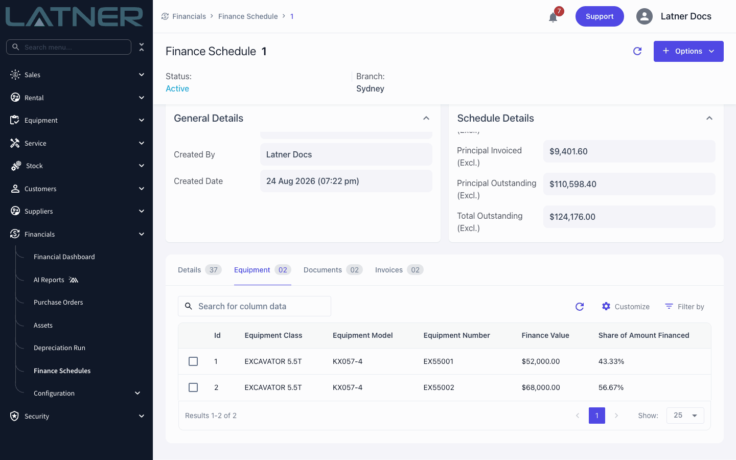 02-finance-schedule-documents.gif