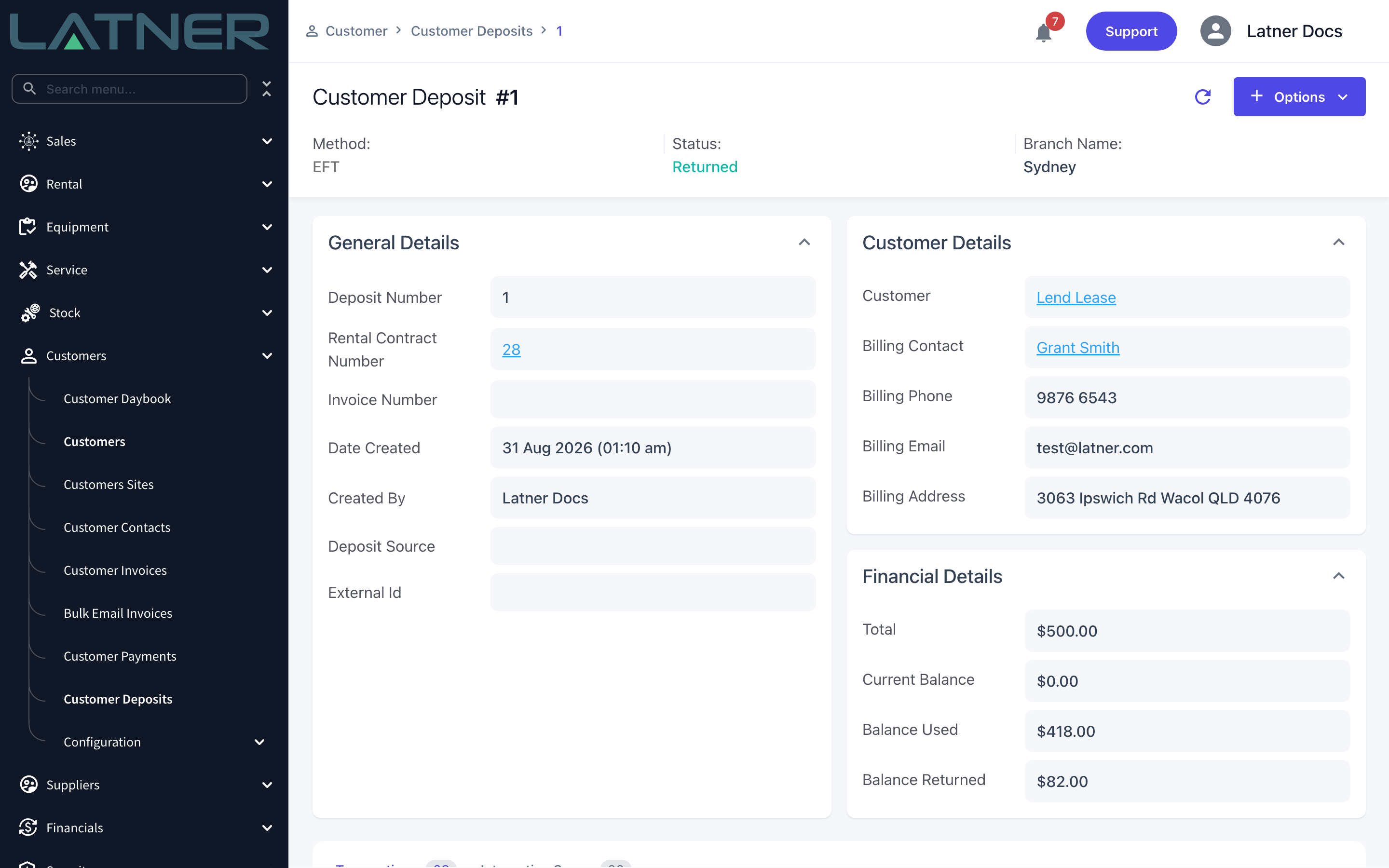 14-deposit-returned.png