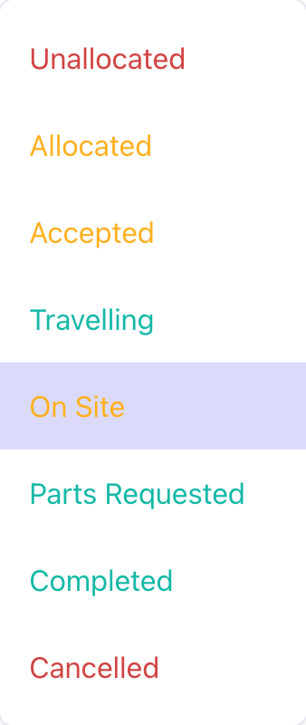 13-tech-status.png