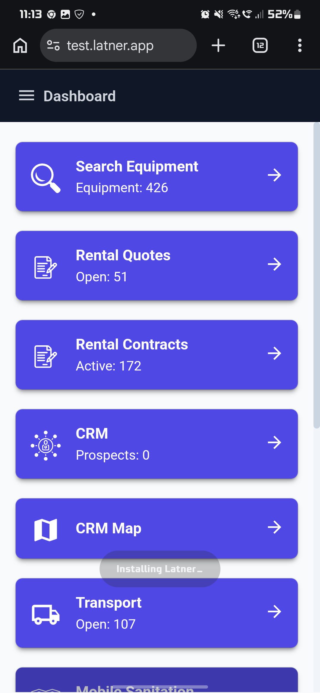 Screenshot_20260714_111350_Chrome.png