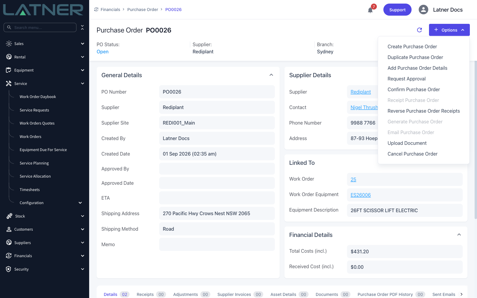 doc166-10-po-options-menu.png