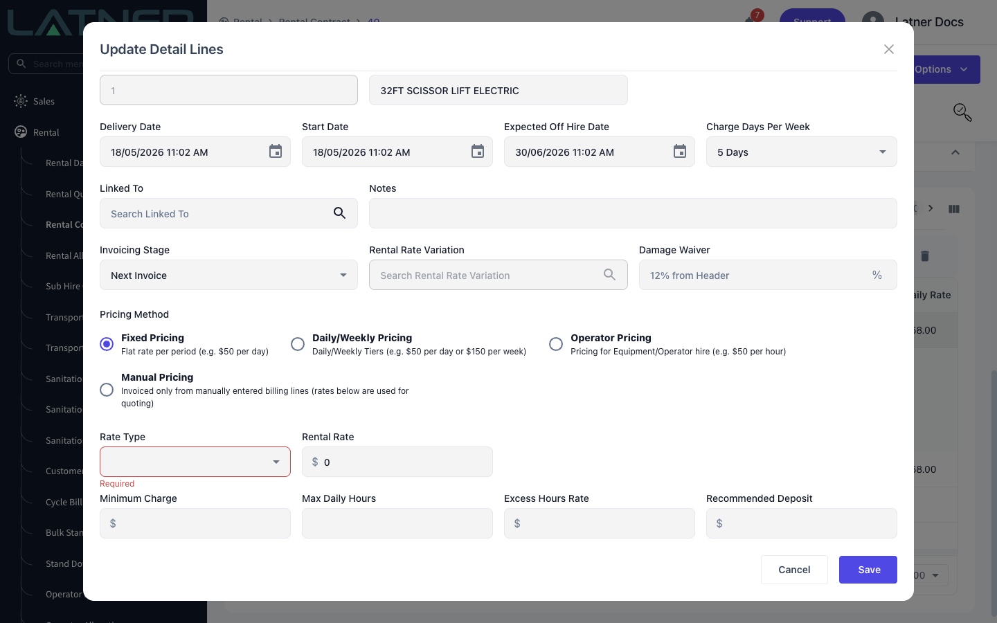 02-update-detail-fixed-pricing.png