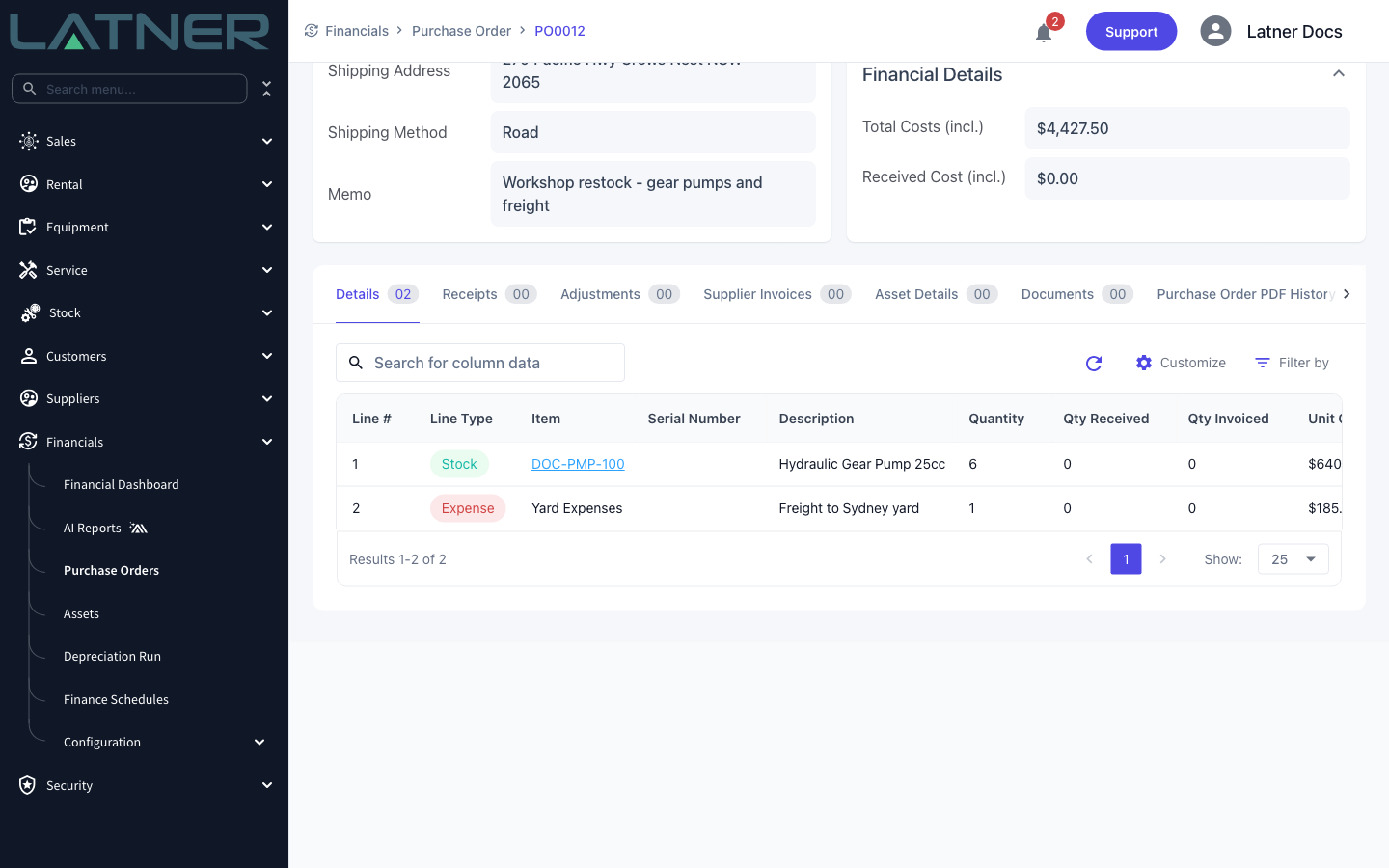 12-details-confirmed.png