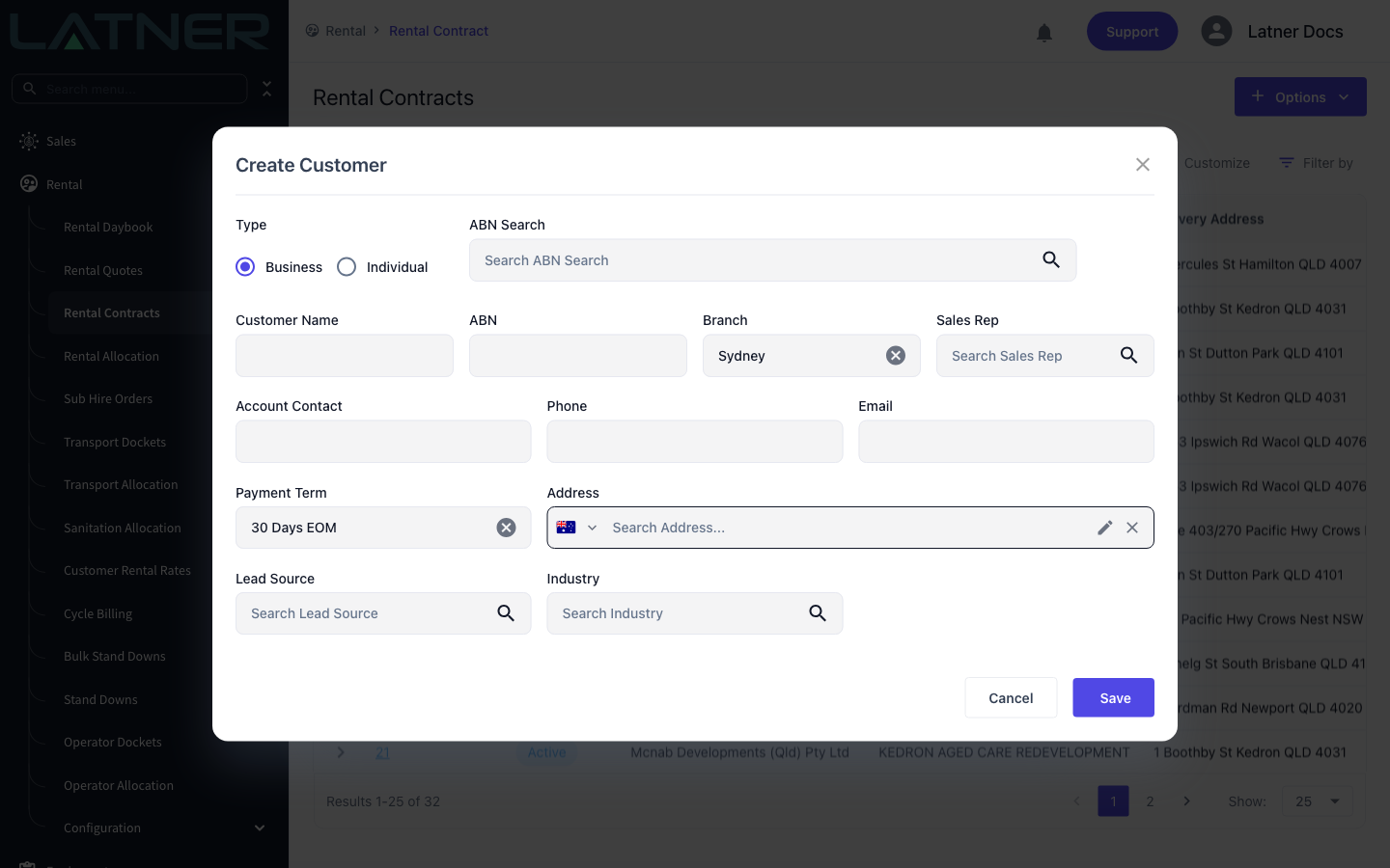 05-createcustomer.png