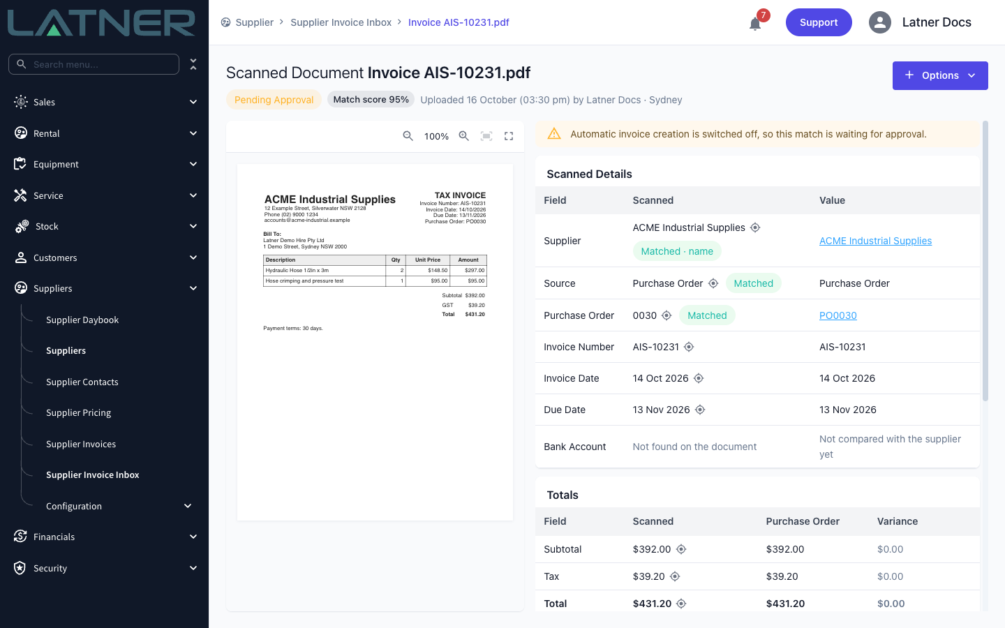 inbox-05-pending-detail.png
