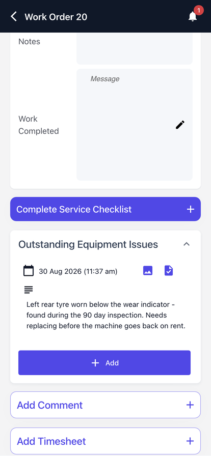 07-mobile-section.png