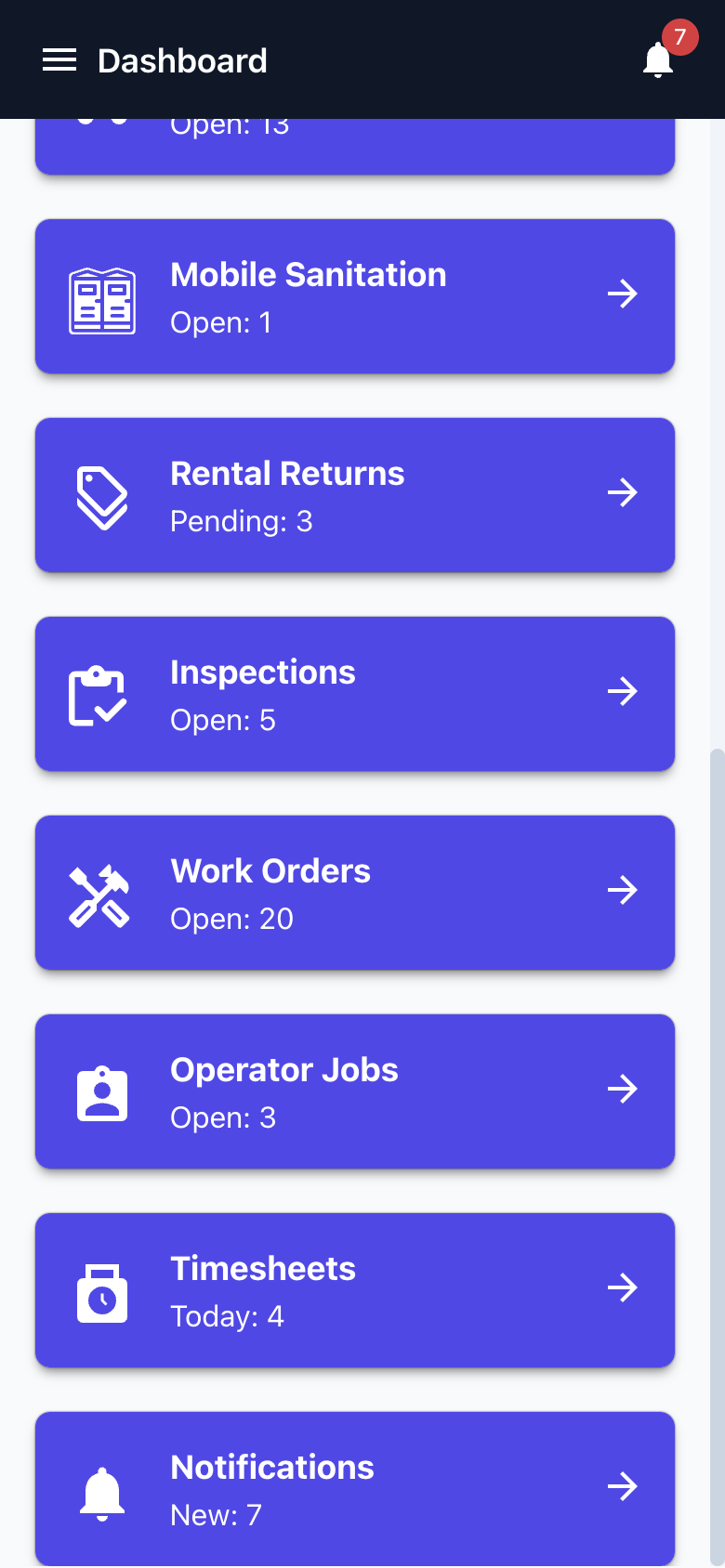 01-dashboard.png