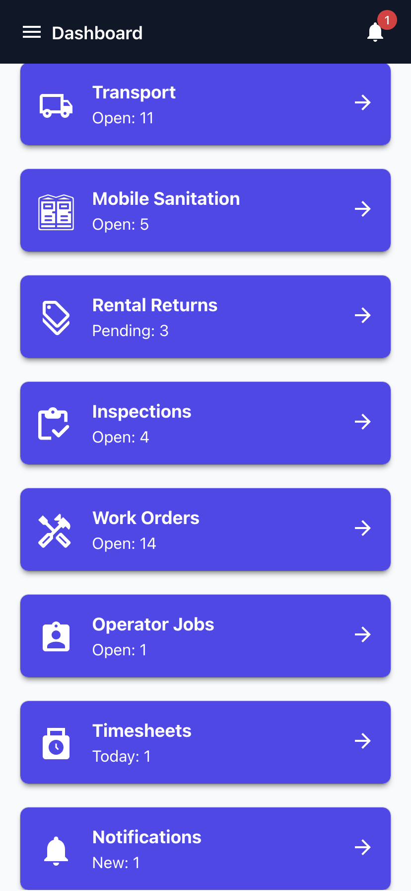 01-dashboard.png