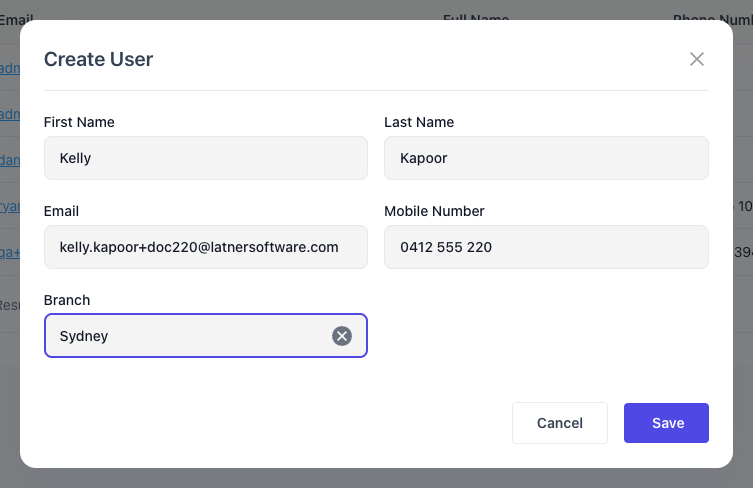 03-create-user-dialog-crop.png