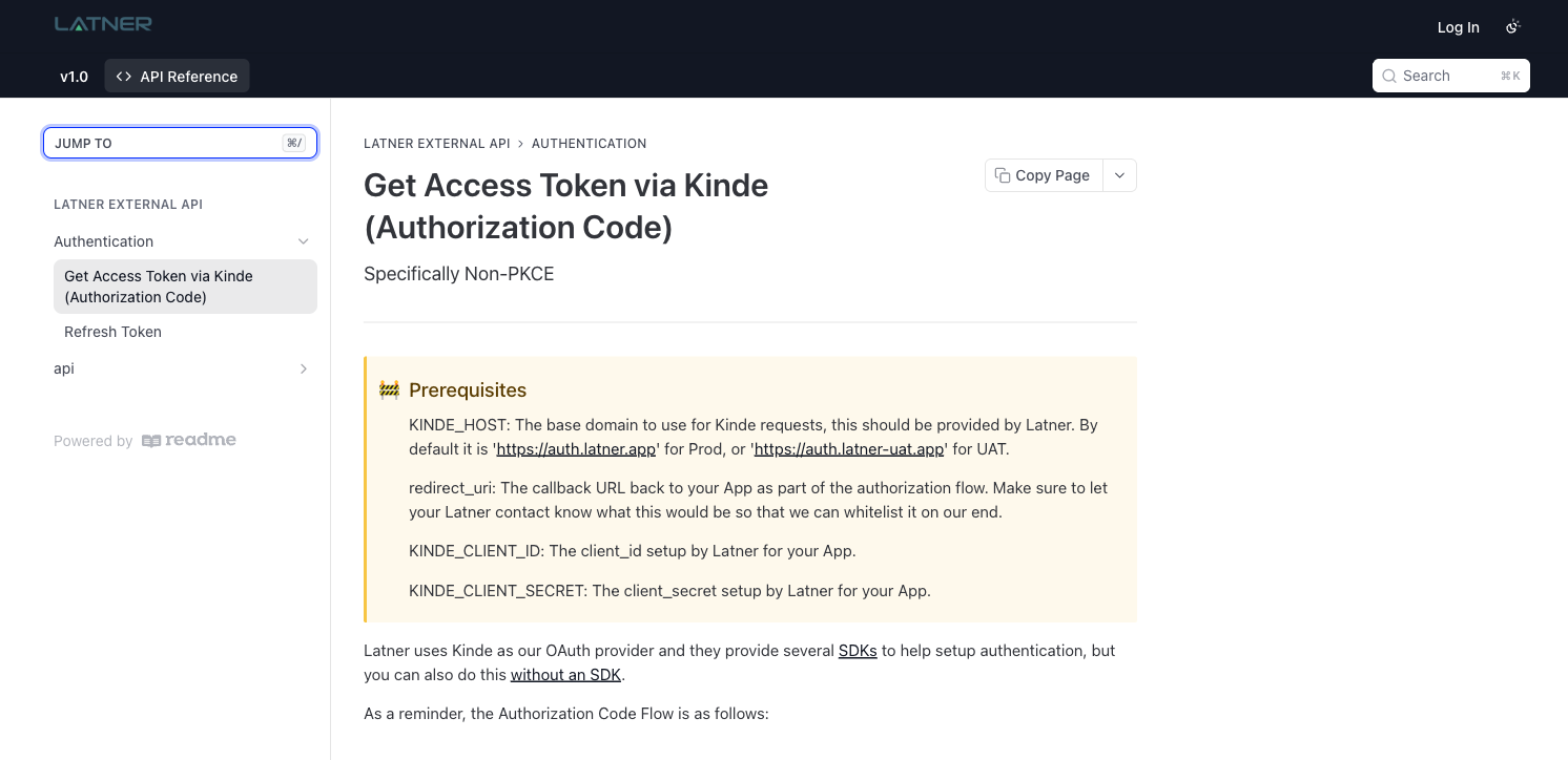 doc180-10-developer-auth.png
