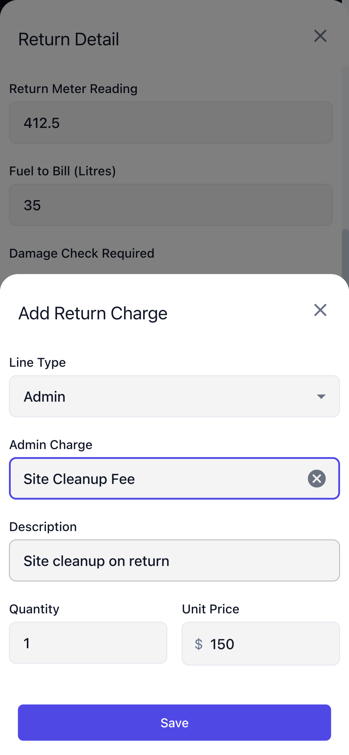 06-add-charge.png