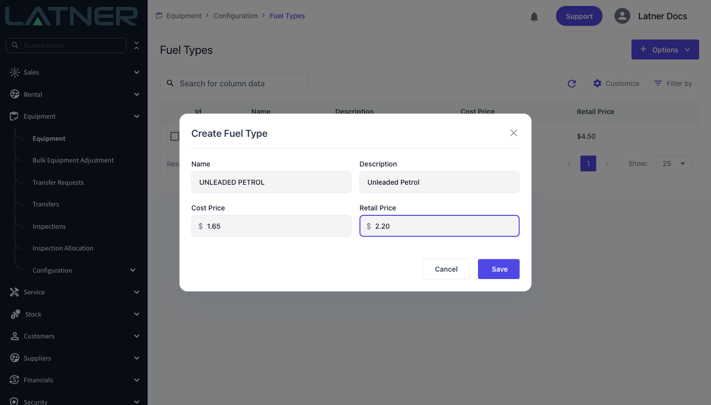 f3-create.png