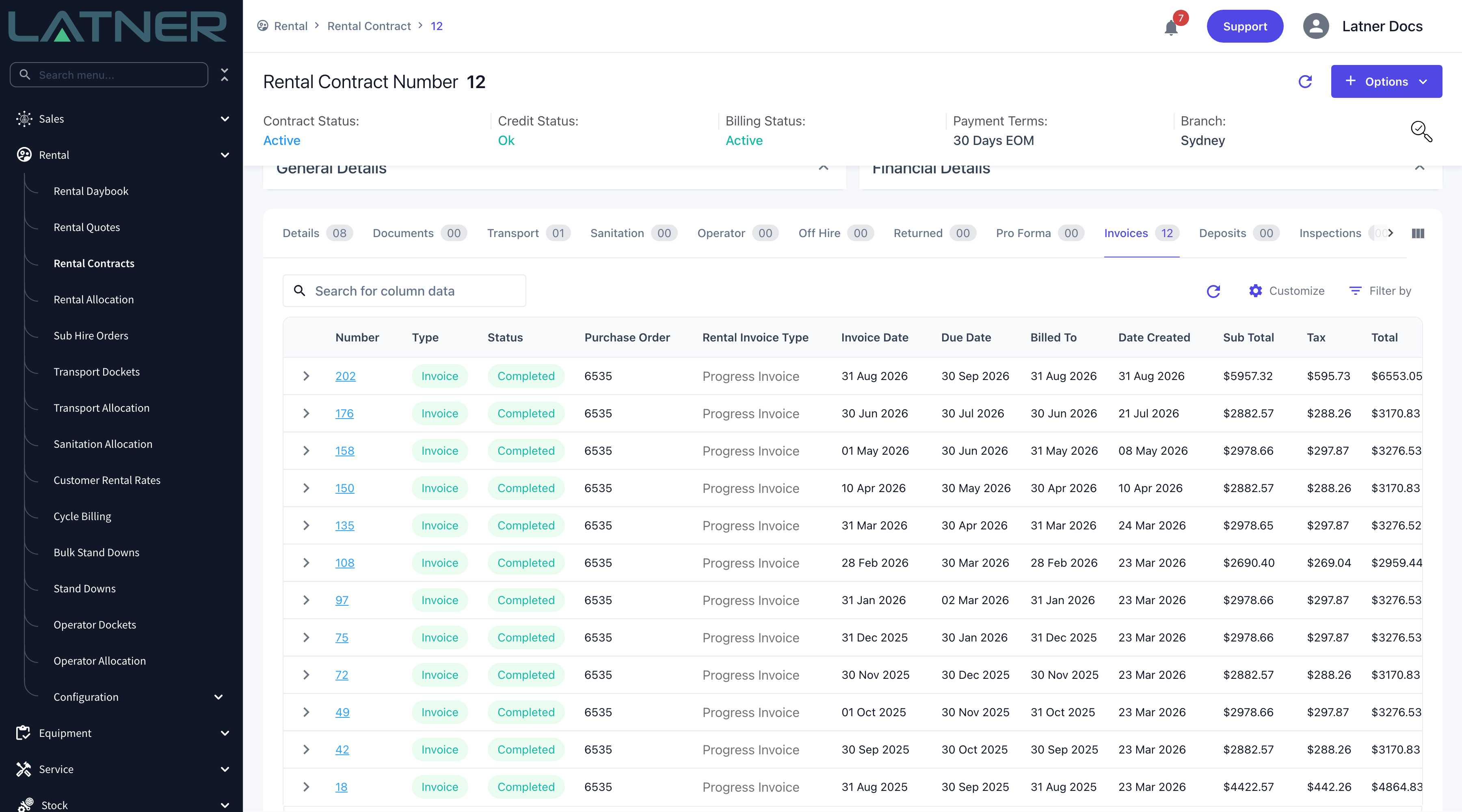 11-invoices-tab.png