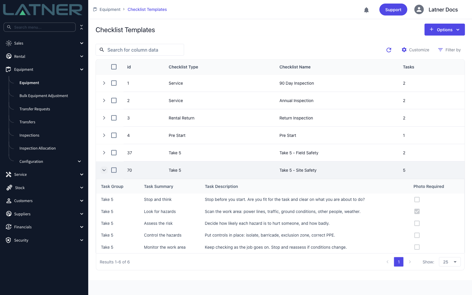 02-01-checklist-templates.png