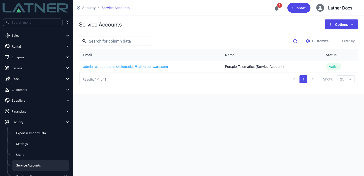 doc180-03-service-account-list.png