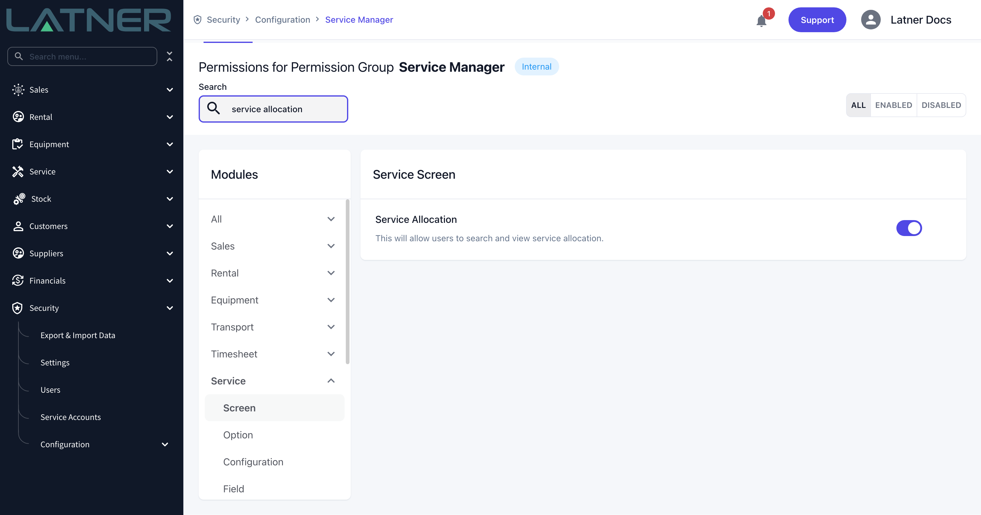 2-permission-service-allocation.png
