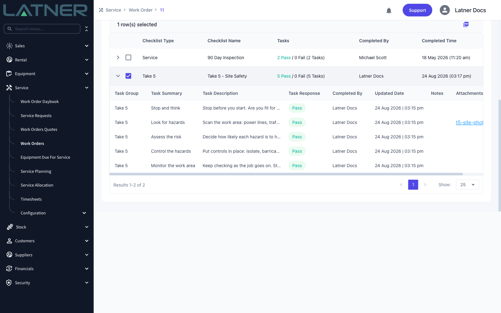 15-08-desktop-checklists-tab.png