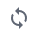 image-20251027-060954.png
