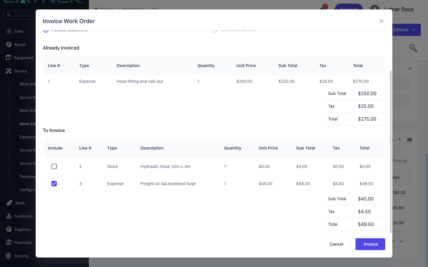 09-invoice-zero-line.png