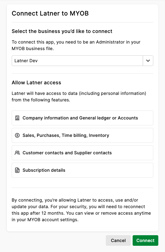 03-myob-consent-screen.png