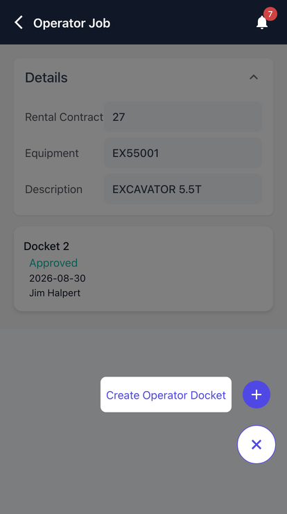 04-create-docket-action.png