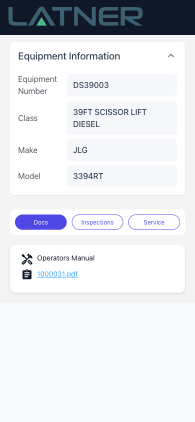 03-portal-mobile.png
