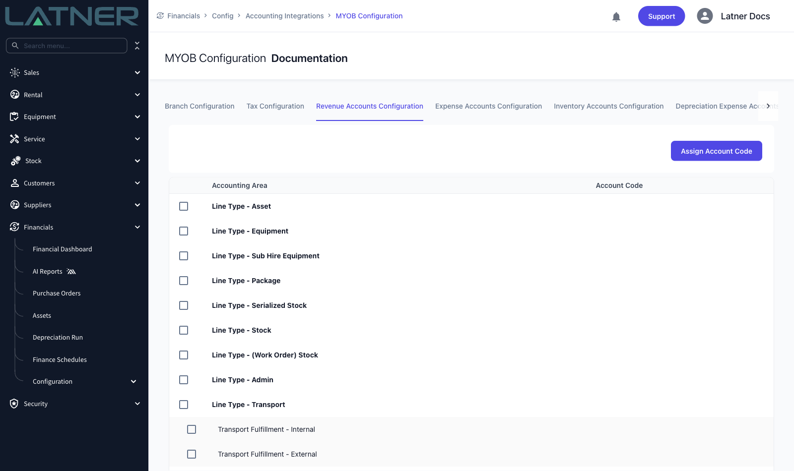 07-myob-configuration.png