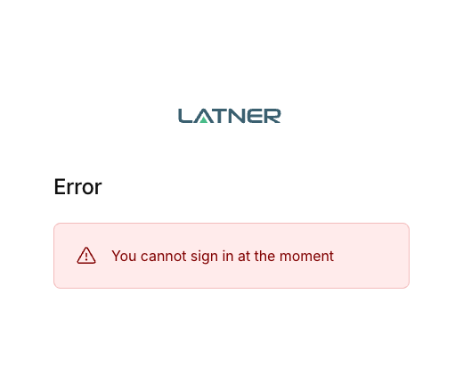 06-cannot-sign-in-crop.png