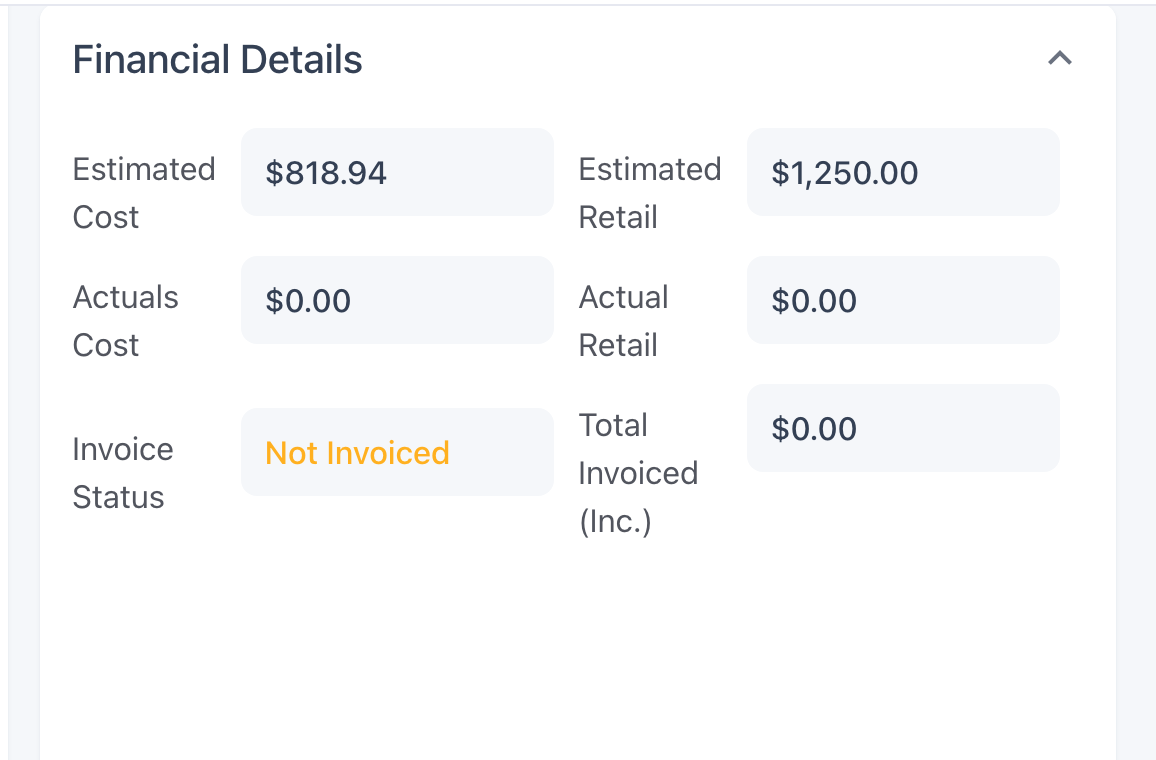 12-financials.png