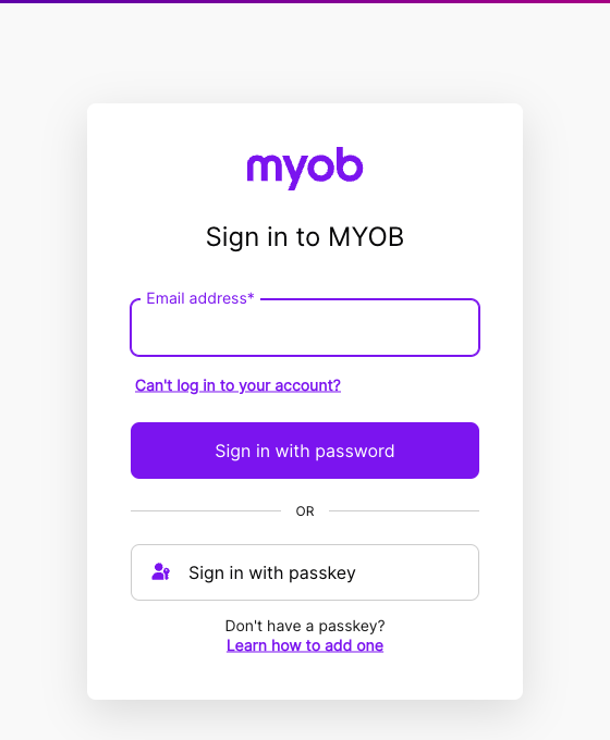 02-myob-signin.png