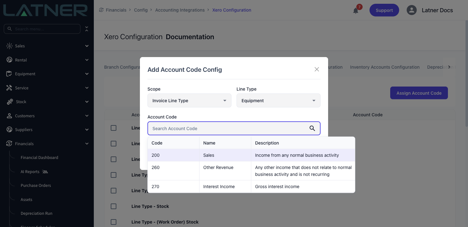 07-account-code-picker.png