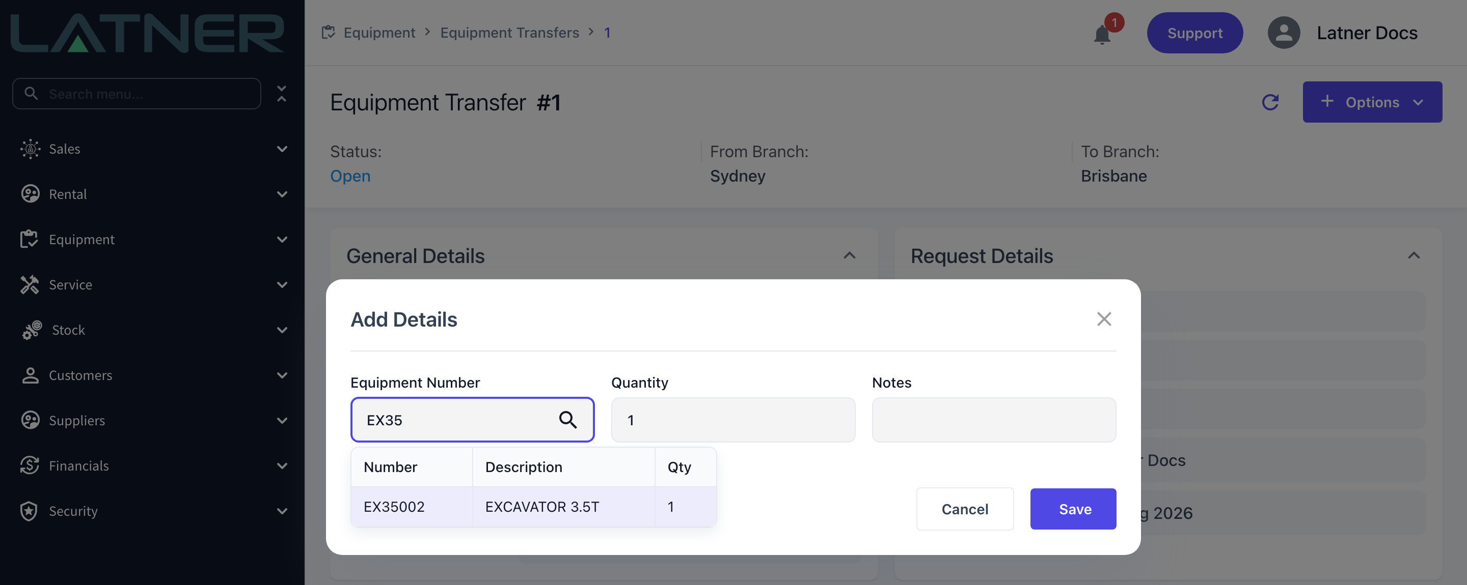 06-add-details-picker.png