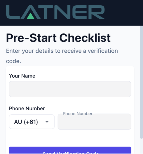 06-verify-phone.png