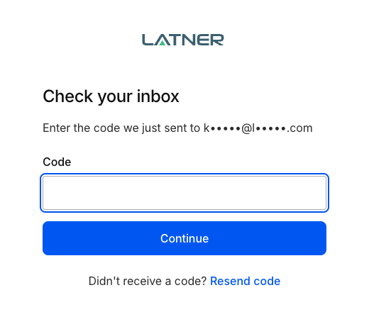 02-check-inbox-crop.png