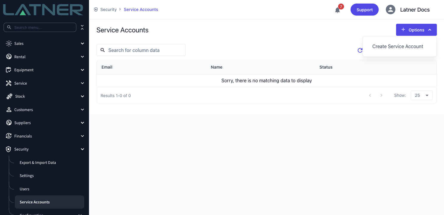 doc180-01-service-accounts-options.png