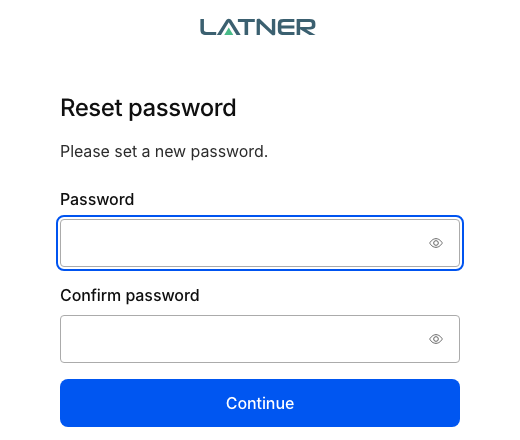 04-new-password-crop.png