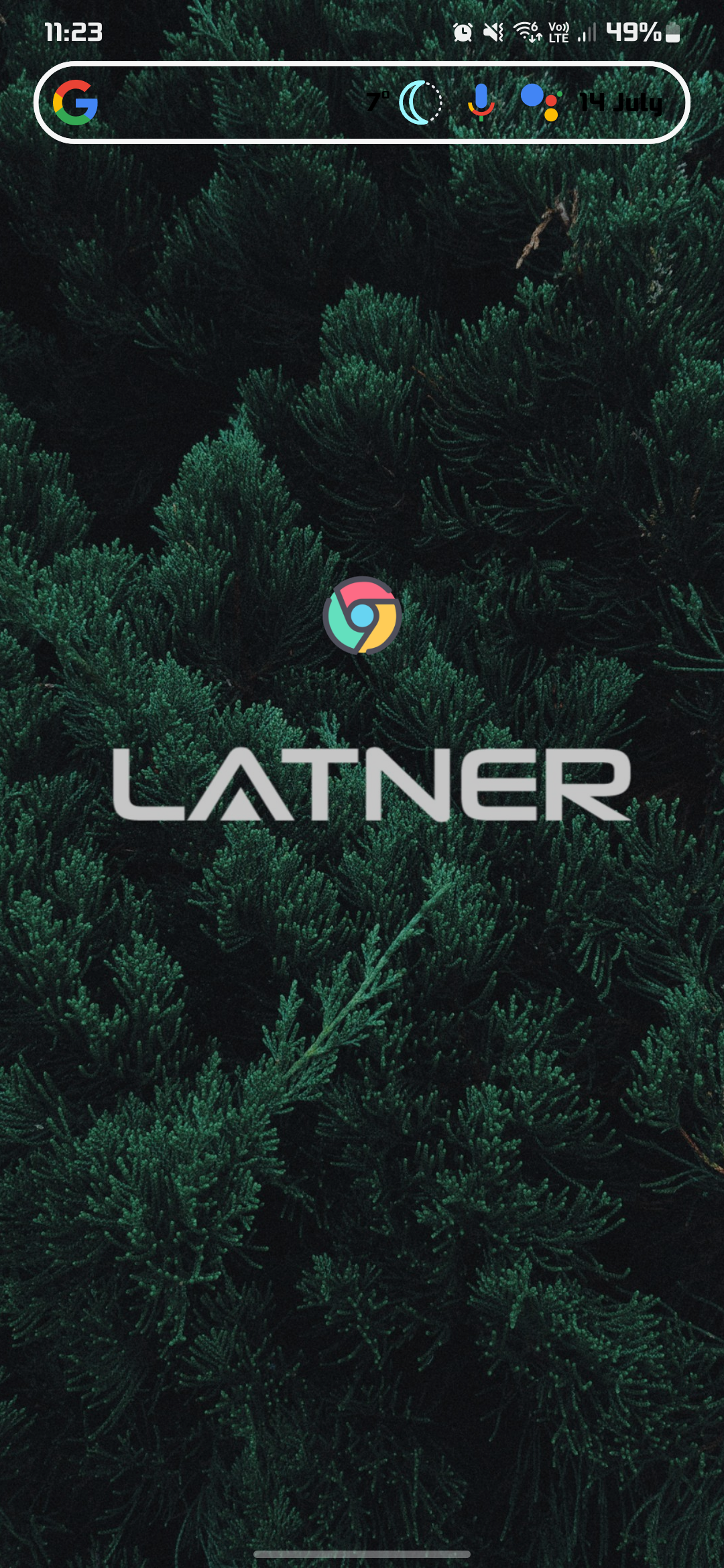 Screenshot_20260714_112311_Nova Launcher.png